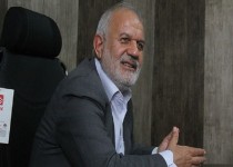 اگر به نامه مقام معظم رهبری عمل نشود خطری بزرگ کشور را تهدید می کند