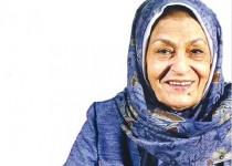 به آنها که نگرانم هستند، بگویید خوبم