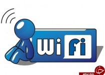 اگر سرعت اینترنت‌تان کند شده اینجا کلیک کنید