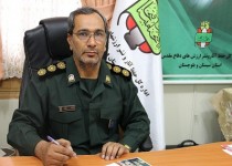 سیستان وبلوچستان میزبان 3 شهید گمنام می شود/ ملت ایران الگوی تمام جهان است