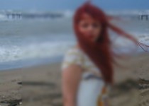 چکامه چمن ماه هم کشف حجاب کرد/سریال دنباله دار کشف حجاب بازیگران زن