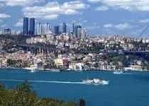 آنتالیا؛ بلای جان مسافران ایرانی