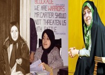 دانشجو پیرو خط امام راضی به سخنرانی در مراسم 13 آبان نشد/ آیا ابتکار پشیمان است؟