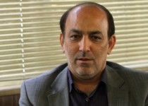 چه کسی برای حضور حامیان فتنه در استان ریل گذاری می کند؟