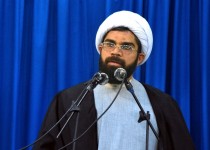 سیستان وبلوچستان قابلیت تبدیل شدن به قطب فرهنگی- اقتصادی جنوب شرق کشور را دارد