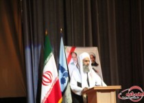 اتحاد و همدلی شیعه و سنی باعث برانگیختن خشم دشمنان است/ منطقه آزاد تجاری- صنعتی سیستان امید را به دلها برگرداند