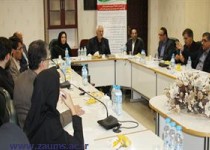 تدوین برنامه راهبردی نقش موثری در تثبیت فرایند اجرای طرح  تحول در آموزش دارد