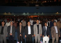 مسئولین وزارت علوم پاسخگو باشند/ دانشگاه جولانگاه حرکت های سیاسی نیست