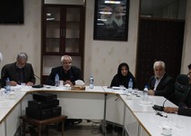 فعالیت 59 گروه جهادی در سیستان و بلوچستان از افتخارات است