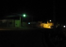 قطعی مکرر برق در خیابان میرحسینی زاهدان مردم را کلافه کرد/ پیگیری پایگاه خبری«زاهدانه» مشکل برق ساکنان این منطقه را حل کرد