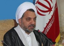 عده ای با دادن تریبون به فتنه گران به دنبال احیای آن هستند/ تضعیف شورای نگهبان آب به آسیاب دشمن ریختن است