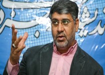 تلاش عده‌ای برای تغییر رفتار جمهوری اسلامی در زمینه سیاست خارجی بارزترین مصداق نفوذ است/سازمان های امنیتی و اطلاعاتی برای مقابله با نفوذ دق