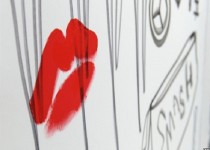 سفورای فرانسه در کنار «سیب زمینی سرخ شده» و «همبرگر» آمریکا به ایران آمد/افتتاح شعبه‌های لوازم آرایشی در دوران پسا تحریم+ عکس