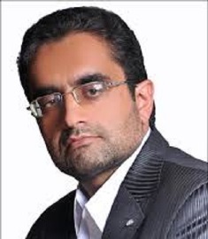 از نهادهای اطلاعاتی- امنیتی پیگیر ورود فعال فتنه 88 به زاهدان هستم