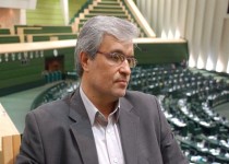 کمیسیون امنیت به صورت جدی بر سفر رئیس پارلمان اروپا به ایران نظارت می کند/ تذکر لازم به همه دستگاه ها برای جلوگیری از هرگونه سوء استفاده داده 