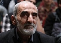 چینش میز مذاکره در نشست جمعه وین تحقیر آمیز بود/حضور در نشست وین نیاز مبرم آمریکا است نه نفع ما