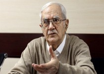 سخن گفتن از واردات مدیر توهین به مردم ایران است/ اگر مدیران دولت لایق نیستند این دلیل بر بی‌لیاقتی همه نیست/ حرف های ترکان درباره 4 وزیر حیثیت