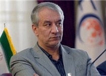 کفاشیان: به کی‌روش تذکر کتبی دادیم که بدون هماهنگی مصاحبه نکند