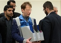 منظور بابک زنجانی از بدهکار نفتی ۵ میلیارد دلاری کیست؟