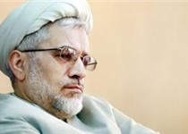 مرتباً‌ در منزل ما جلسه اصلاح‌طلبان برگزار می‌شود/ برای انتخابات برنامه داریم