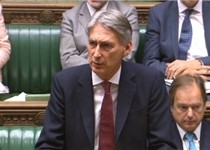 روابط انگلیس-عربستان قوی و ریشه‌دار است/ رفتارهای ایران در منطقه همچنان دردسرساز است