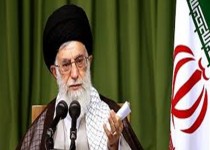 اهداف امریکا در منطقه ۱۸۰ درجه با اهداف ایران متفاوت است/ مذاکره با امریکا درباره مسائل منطقه معنا ندارد