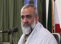 ای کاش بودی تا جماران باز هم از "مرگ بر آمریکا" پر می شد