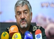 فتنه88 به مراتب خطرناکتر از جنگ تحمیلی بود/در هر دهه انقلاب یک فتنه بزرگ داشتیم/الان نیز در فتنه چهارم هستیم