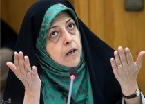 ابتکار برای بقا دست به دامن حامیانش شد + سند