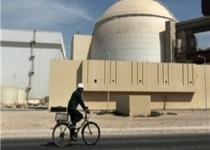 تذکر ۲۰ نماینده به رئیس‌جمهور برای توقف جمع‌آوری سانتریفیوژهای نطنز و فردو/صالحی:کاهش تعداد سانتریفیوژها را آغاز کرده‌ایم