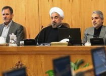 وعده 100 روزه به سال سوم رسید