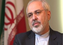 ظریف:ما و خانواده رکن آبادی منتظر بازگشت وی هستیم/پیش بینی‌های لازم برای عدم تکرار حادثه منا را در دستور کار داریم