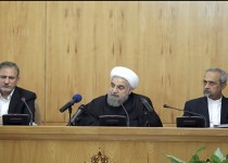 13 آبان نشان دهنده راه ایستادگی در برابر زیاده خواهی‌ها است/ ضرورت مبارزه جدی با نفوذ بیگانگان