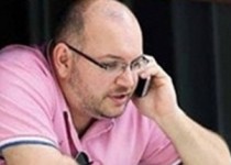 آقای روحانی! آیا درخواست مبادله جیسون رضاییان با 8 نفر مصداق نفوذ نیست؟