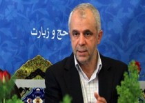 آخرین تعداد مفقودین حجاج ایرانی/تا پایان هفته کار تطبیق DNA مفقودین به پایان می رسد/ هیچ مجروحی در بیمارستانهای عربستان نداریم