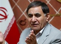 برای خالی کردن جیب مردم توسط برندهای آمریکایی توافق نکردیم