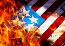 چرا این آدمهای کج فهم نمی خواهند بفهمند!+سند