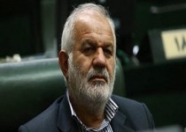 کسانی که از دستگیری شبکه نفوذ در کشور ناراحت هستند حتما اطرافیانشان مشکل دارند