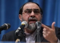 جای تاسف است که انتشار اسناد لانه جاسوسی جرم تلقی می شود