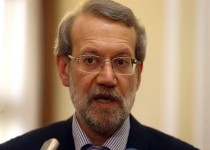 سعودی ها اطلاعات و ابعاد حادثه منا را پنهان کرده‌اند/ سوء تدبیر حکام سعودی در حادثه مبرهن است