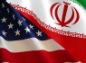 آمریکا همچنان دشمن شماره یک ملت ایران است