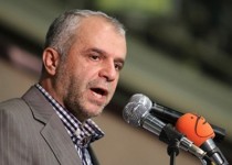 تفکر متحجر وهابیت باعث به وجود آمدن فاجعه‌ی منا شد/متأسفانه ۲۵ نفر از حجاج ایرانی همچنان مفقود هستند