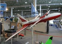 سپاه پاسداران ایران پهپادهایی با برد ۳۰۰۰ کیلومتر دارد/هیچ بخشی چون برنامه توسعه پهپادها در زرادخانه ایران پیشرفت نداشته است