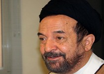 هاشمی قصد دارد نقش سید کاظم شریعتمداری را دوباره زنده کند