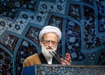 باید جلوی نفوذ دشمن گرفته شود/ در برجام دشمنان اسلام خواستار محو کلی ایران بودند