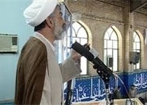 پیروی از ولایت رمز پیروزی ملت ایران است‌/سعودیها باید پاسخگوی بی‌تدبیری ‌فاجعه منا باشند