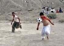 حمایت؛حلقه مفقوده ورزش سیستان و بلوچستان/ کبدی، برند جهانی سیستان در موج بی تفاوتی