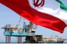 استقبال مصر از افزایش تولید نفت ایران