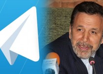 چرا تلگرام تنها سوژه دنیای ارتباطات امروز کشورمان شده است؟