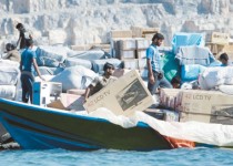 پشت پرده دلیل بیکاری دو میلیون ایرانی چیست؟/از تلاش گروه‌های تروریستی تا فعالیت 30 درصدی اقتصاد زیر زمینی